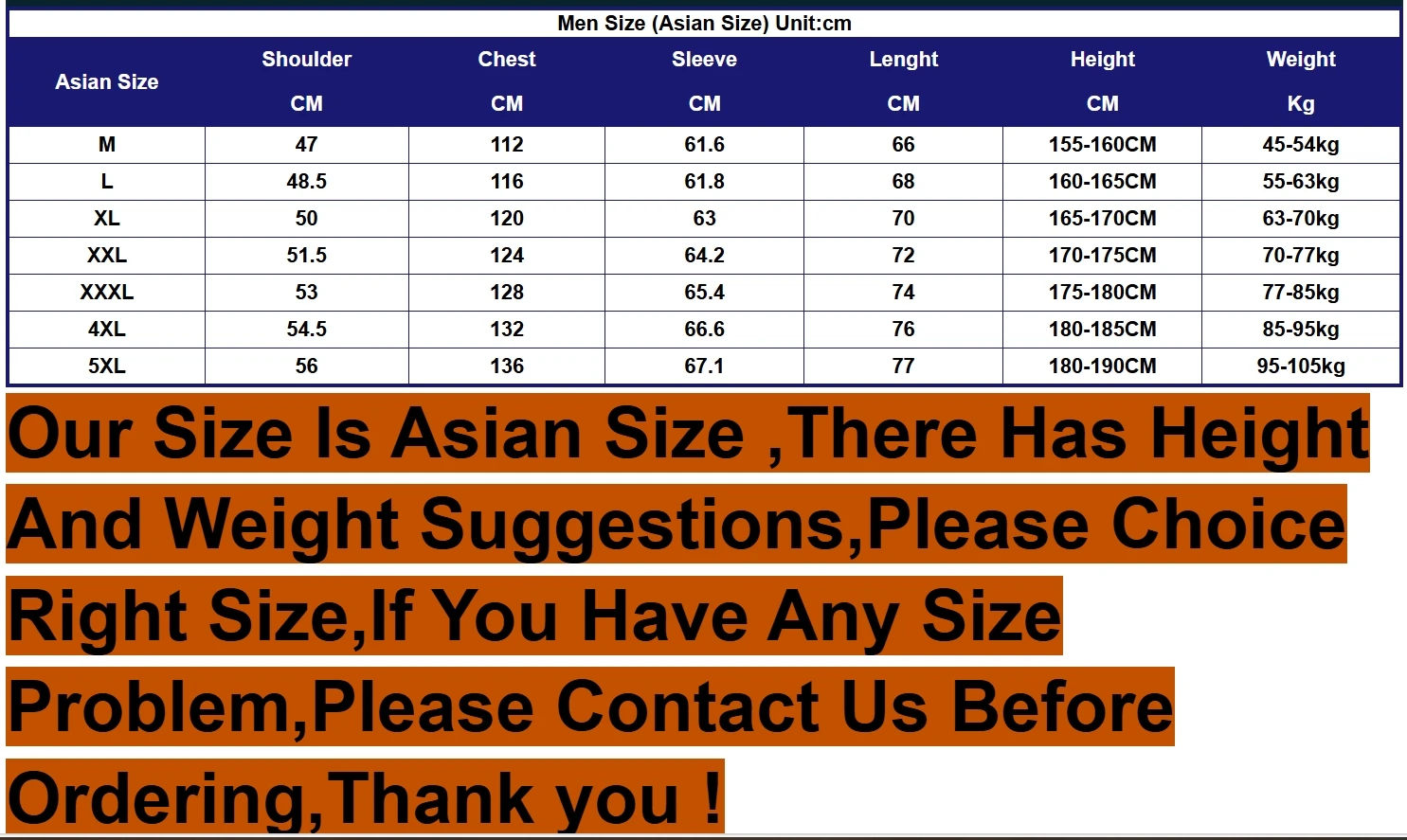 High Quality Reversible Jacket - đánh giá và giá Quality Winter Clothing Bomber Jacket