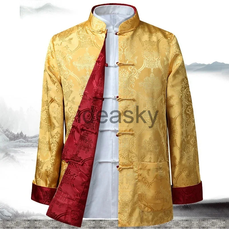 Chinese Traditional clothes vi - đánh giá và giá Winter Clothing Youtube