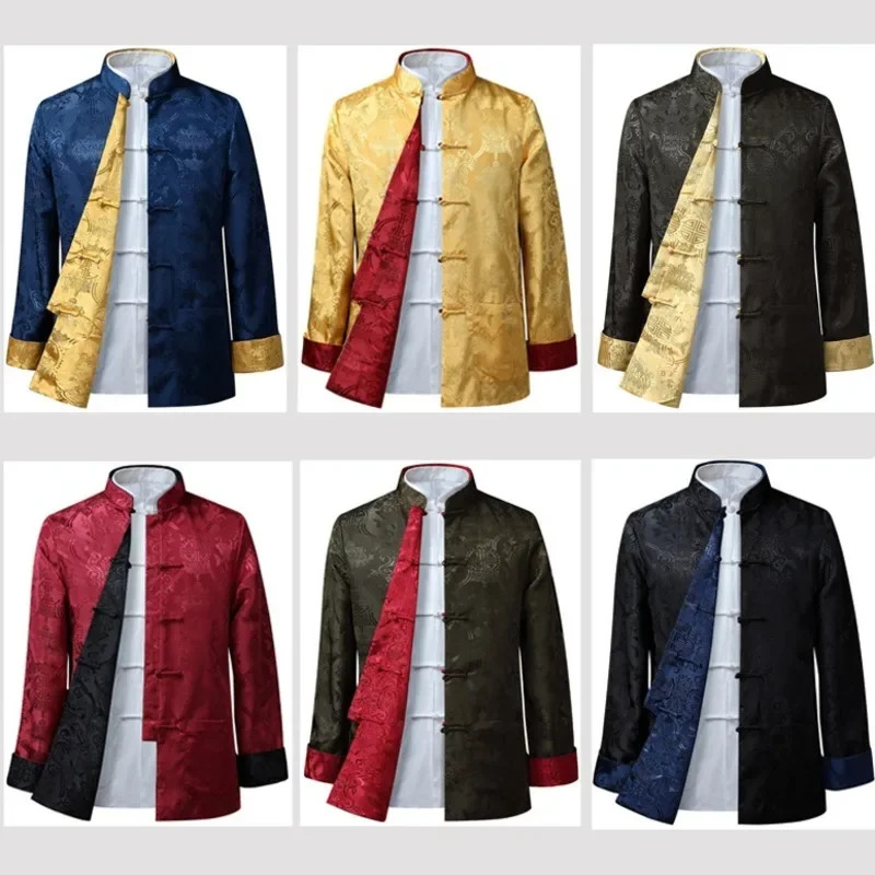 Chinese Traditional clothes vi - đánh giá và giá Winter Clothing Youtube