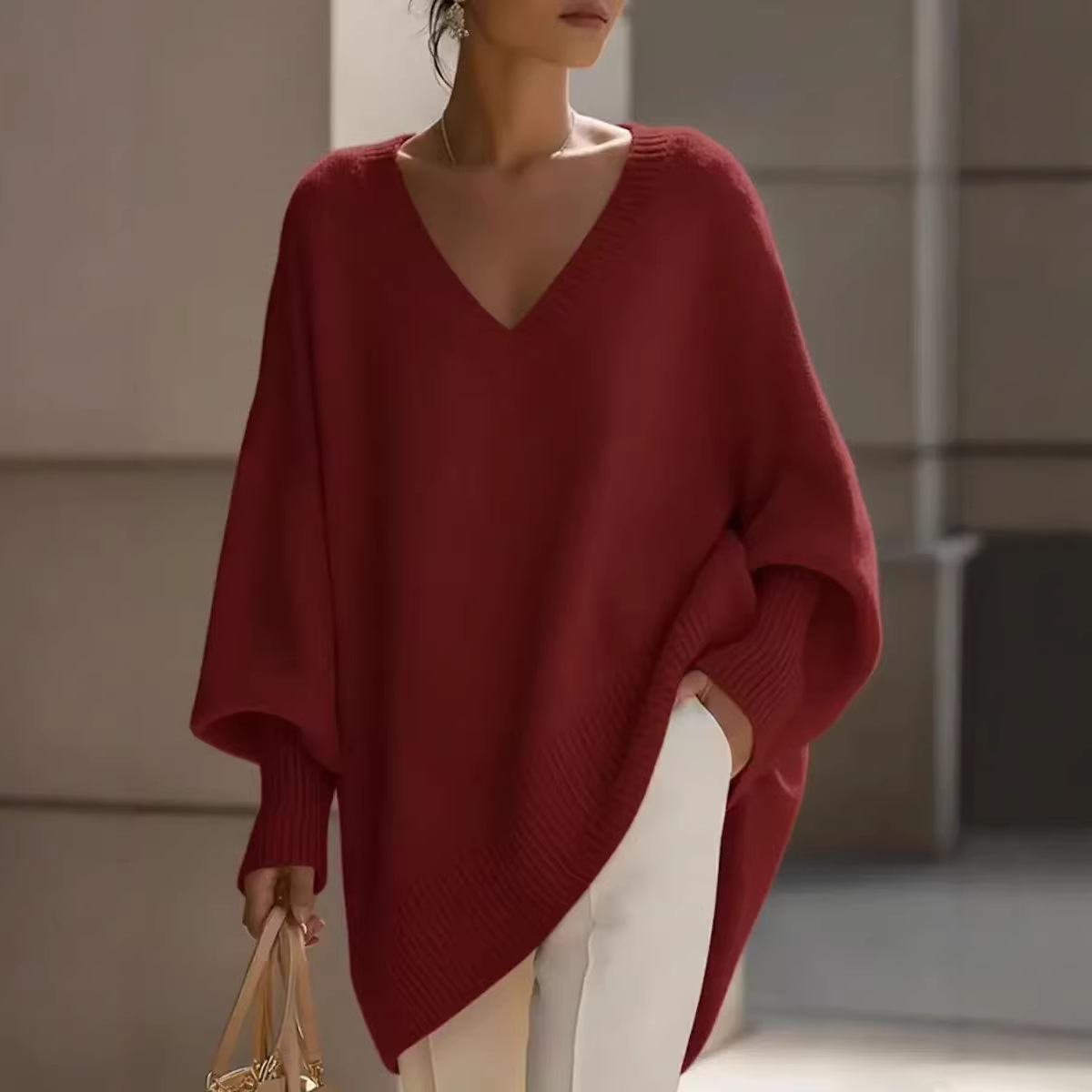 2026 Cross-Border Foreign Trad - đánh giá và giá Winter Clothing Website