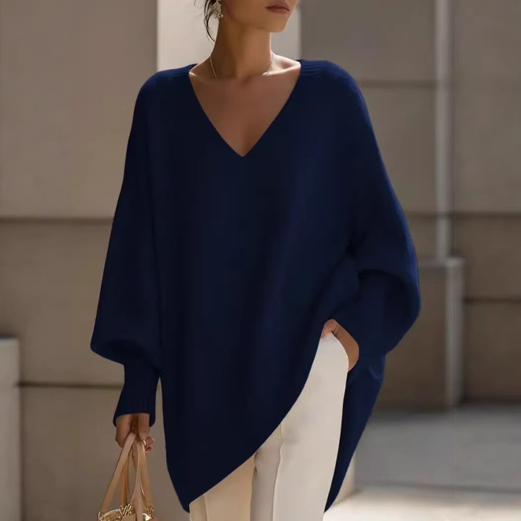 2026 Cross-Border Foreign Trad - đánh giá và giá Winter Clothing Website