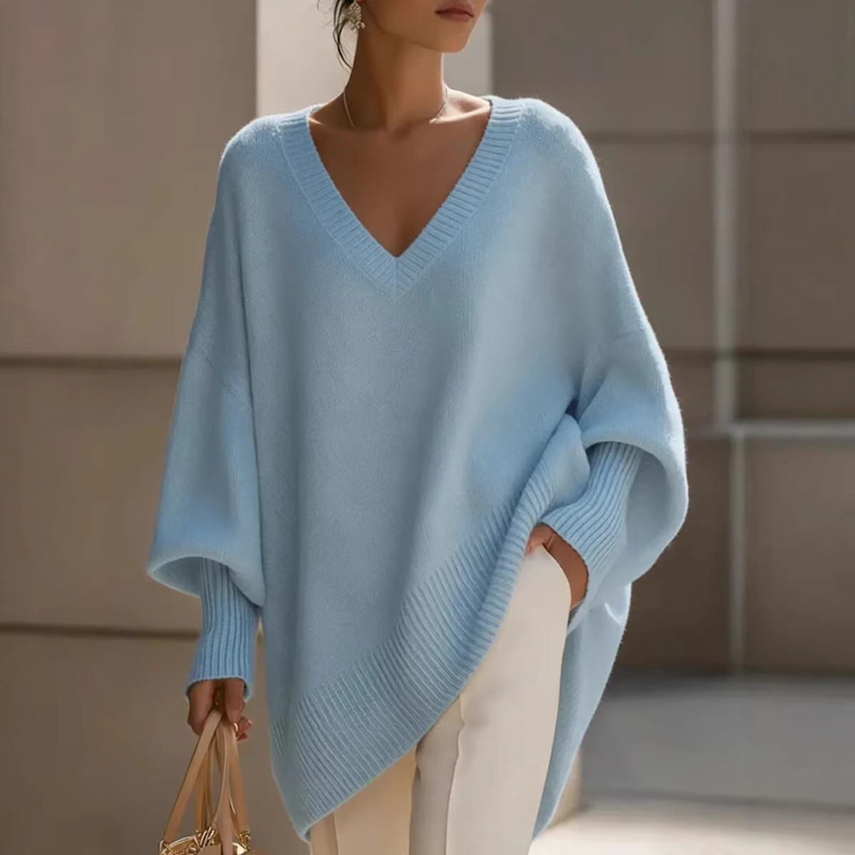 2026 Cross-Border Foreign Trad - đánh giá và giá Winter Clothing Website