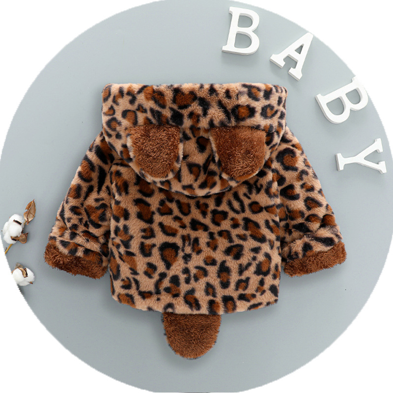 1 2 3 4 Năm Sang Trọng Cho Bé  - đánh giá và giá Winter Clothing For Babies
