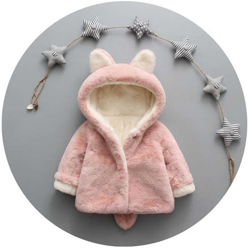 1 2 3 4 Năm Sang Trọng Cho Bé  - đánh giá và giá Winter Clothing For Babies