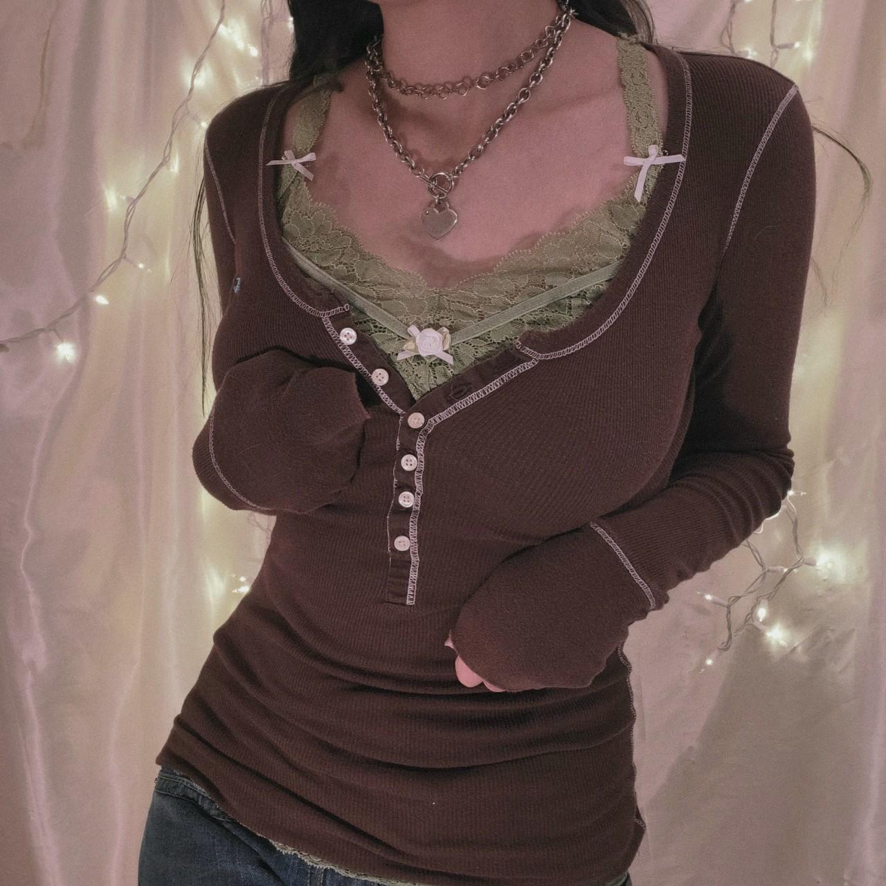 Fashion Women’s Tube Top Slim  - đánh giá và giá Winter Clothing Youtube