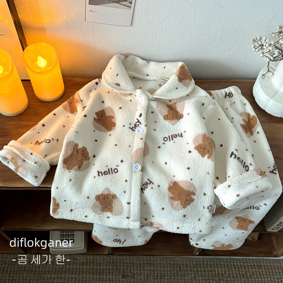 New 2026 Kids Autumn Winter Th - đánh giá và giá Winter Clothing Baby Boy