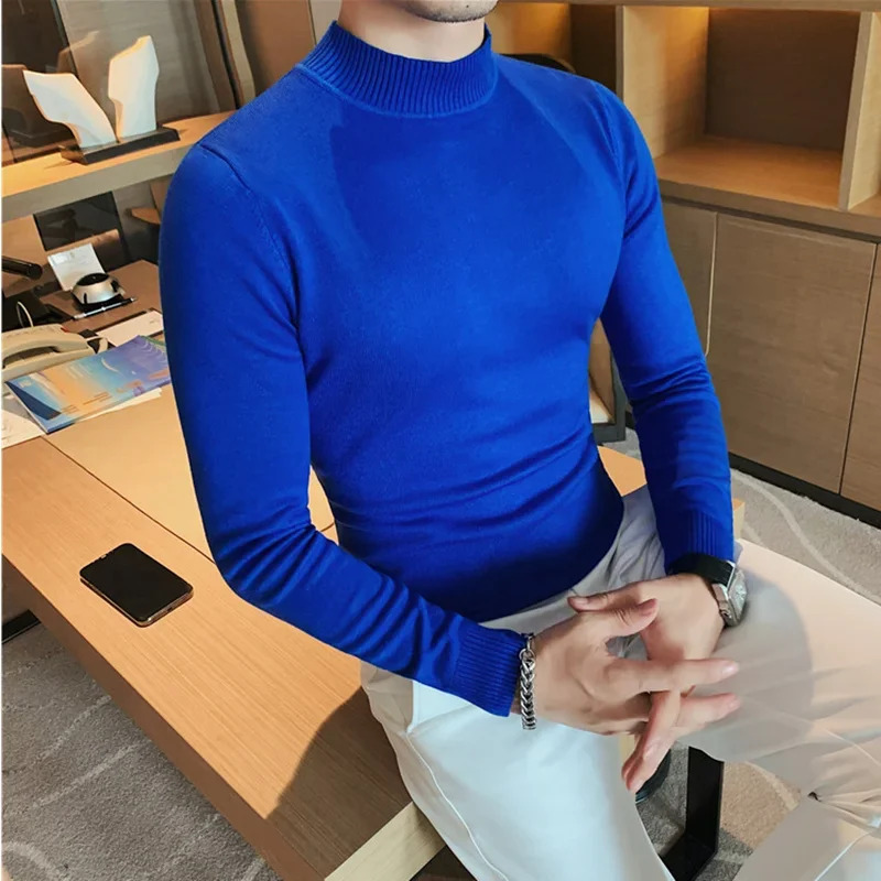2025 Autumn Winter Fashion Tur - đánh giá và giá Winter Clothing Youtube