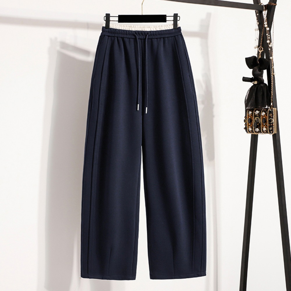 Casual High Waist Spliced Stra - đánh giá và giá Winter Clothing Youtube