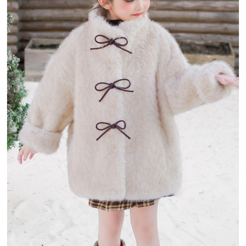 Girls' Winter Clothing Warm Fu - đánh giá và giá Winter Clothing For Babies