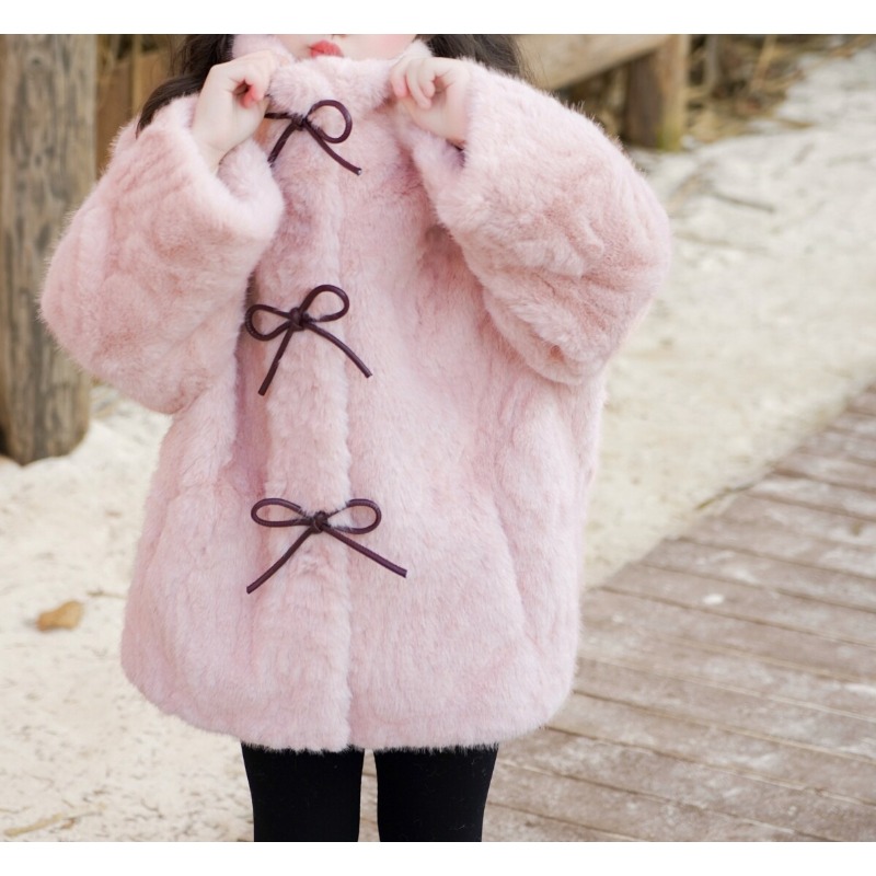 Girls' Winter Clothing Warm Fu - đánh giá và giá Winter Clothing For Babies