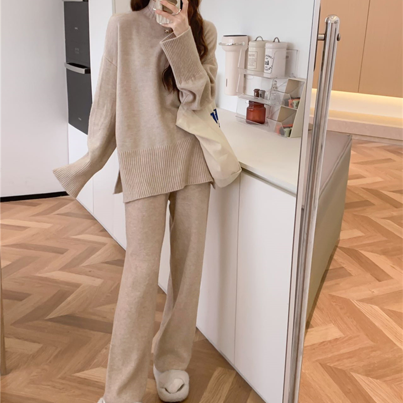 Seoulish 2025 Autumn Winter Ne - đánh giá và giá Winter Clothing Kit