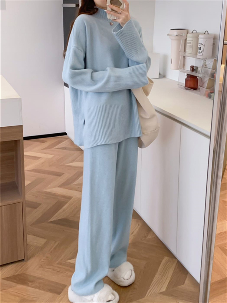 Seoulish 2025 Autumn Winter Ne - đánh giá và giá Winter Clothing Kit