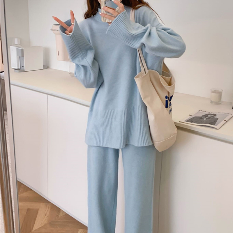 Seoulish 2025 Autumn Winter Ne - đánh giá và giá Winter Clothing Kit