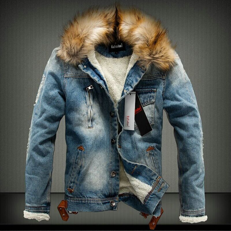 Pop High Quality Warm new Fash - đánh giá và giá Quality Winter Clothing Bomber Jacket