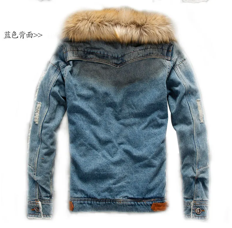 Pop High Quality Warm new Fash - đánh giá và giá Quality Winter Clothing Bomber Jacket