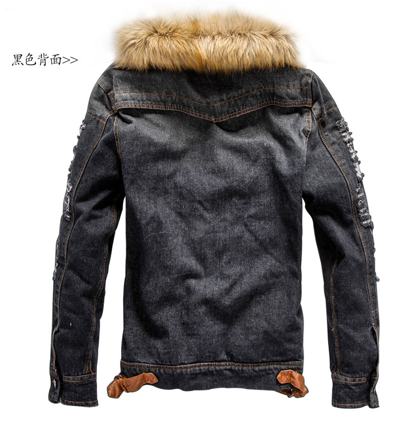 Pop High Quality Warm new Fash - đánh giá và giá Quality Winter Clothing Bomber Jacket