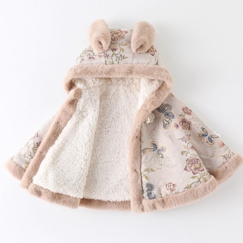Baby Outdoor Kids Baby Clothin - đánh giá và giá Winter Clothing For Babies