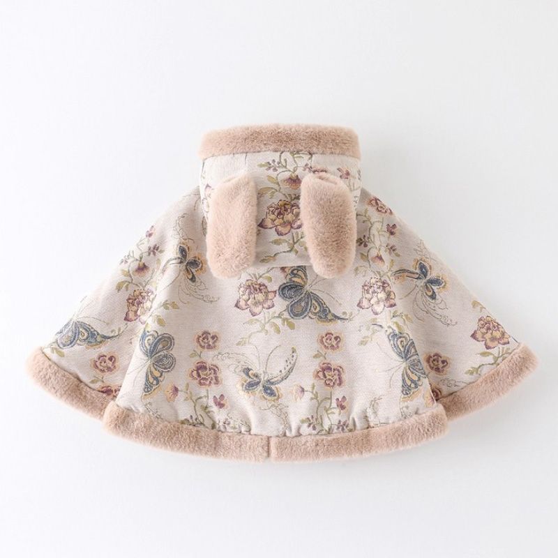 Baby Outdoor Kids Baby Clothin - đánh giá và giá Winter Clothing For Babies