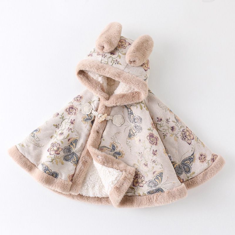 Baby Outdoor Kids Baby Clothin - đánh giá và giá Winter Clothing For Babies