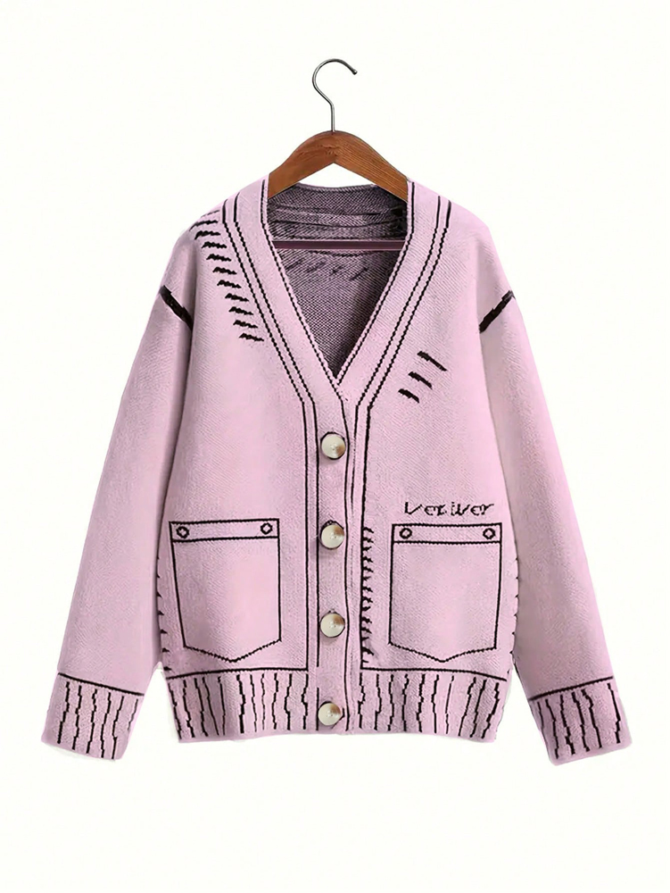 plus Size Women's Button-Up Ca - đánh giá và giá Winter Clothing Essentials
