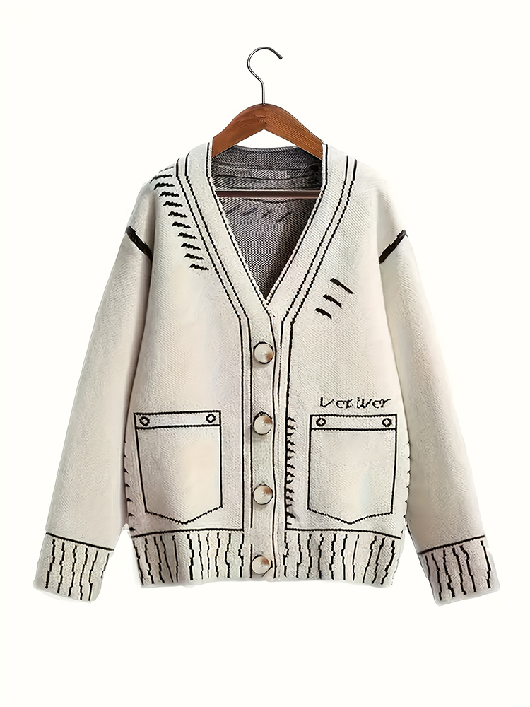 plus Size Women's Button-Up Ca - đánh giá và giá Winter Clothing Essentials