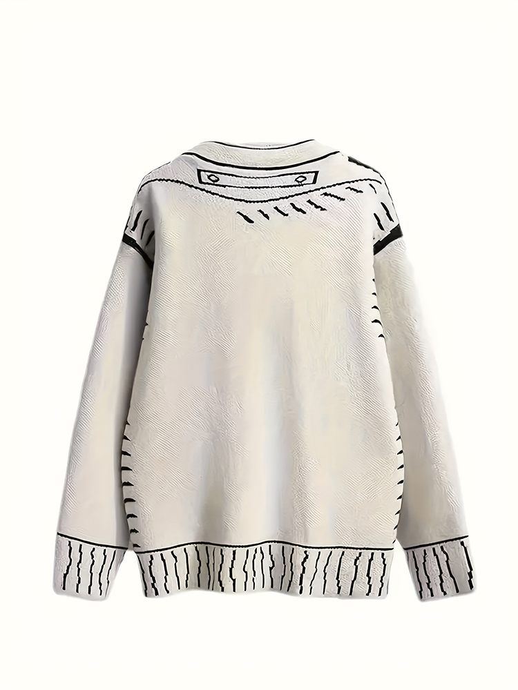 plus Size Women's Button-Up Ca - đánh giá và giá Winter Clothing Essentials