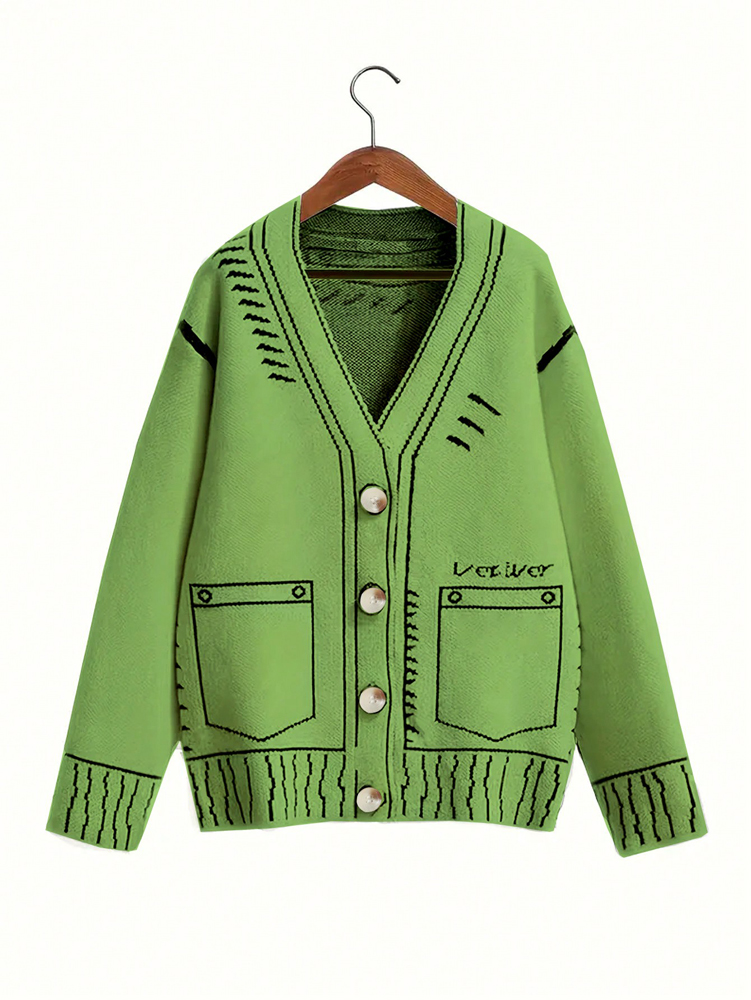 plus Size Women's Button-Up Ca - đánh giá và giá Winter Clothing Essentials