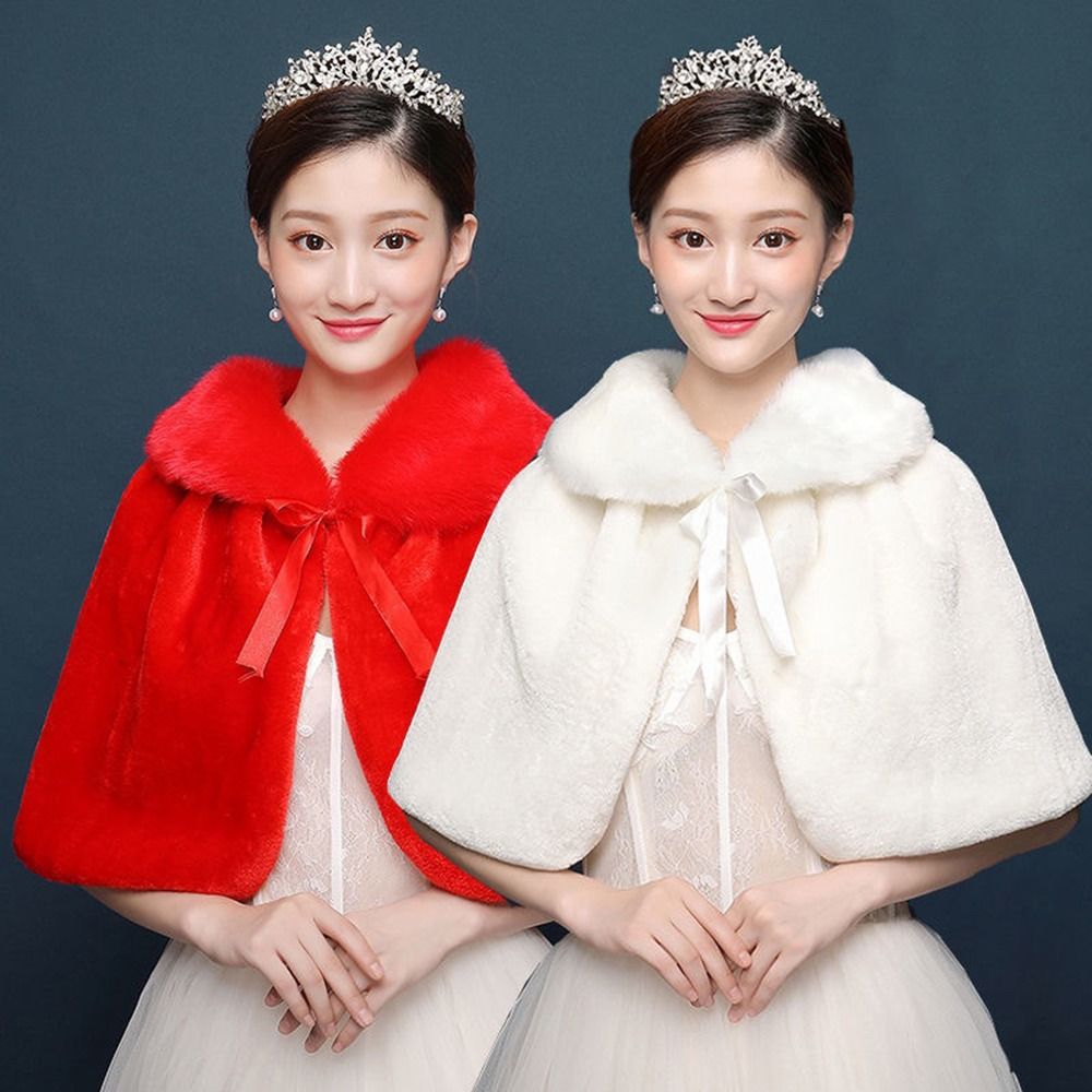 White Womens Winter Thicken Pl - đánh giá và giá Winter Clothing Essentials