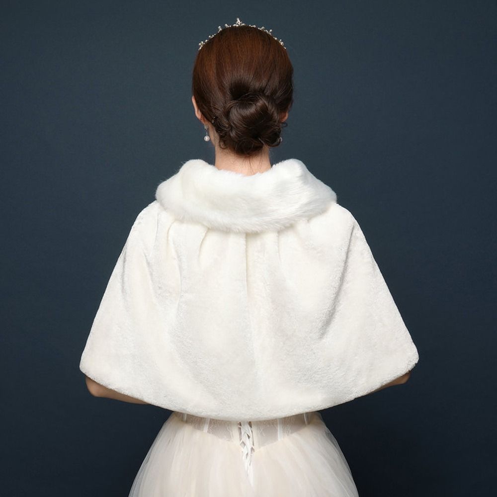 White Womens Winter Thicken Pl - đánh giá và giá Winter Clothing Essentials