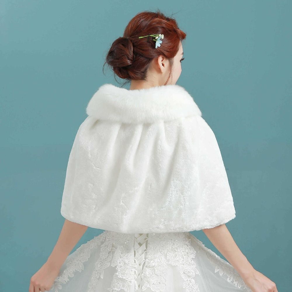 White Womens Winter Thicken Pl - đánh giá và giá Winter Clothing Essentials