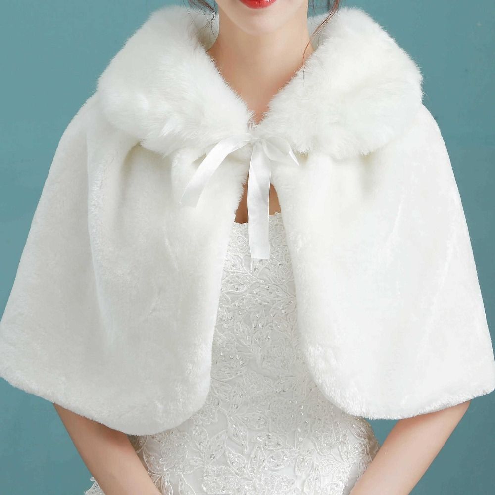 White Womens Winter Thicken Pl - đánh giá và giá Winter Clothing Essentials