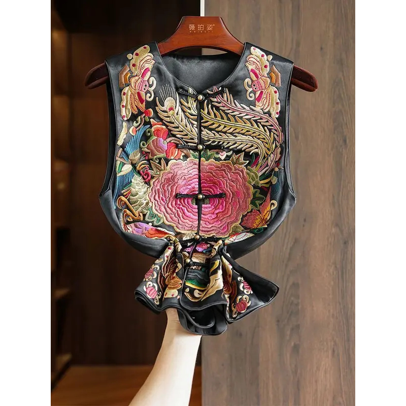 M- 3XL Winter Original Fur Col - đánh giá và giá Winter Clothing Youtube