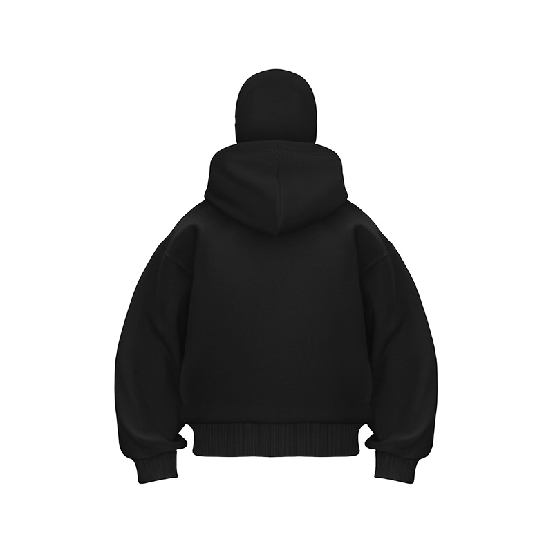 women's clothing Y2K goth hara - đánh giá và giá Winter Clothing Website