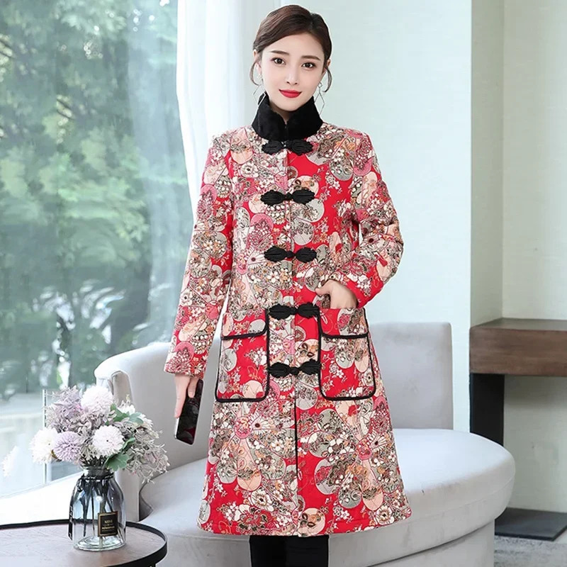 Style Women Trench Coats Winte - đánh giá và giá Winter Clothing Youtube