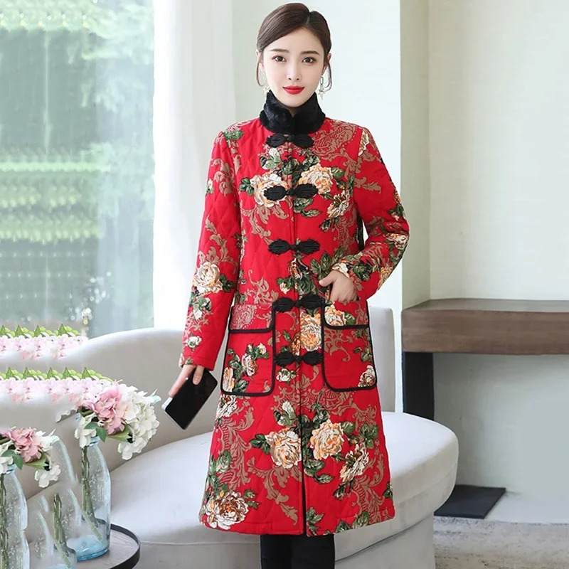 Style Women Trench Coats Winte - đánh giá và giá Winter Clothing Youtube