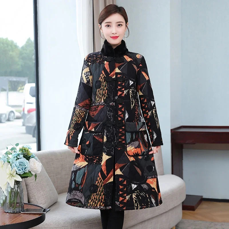 Style Women Trench Coats Winte - đánh giá và giá Winter Clothing Youtube