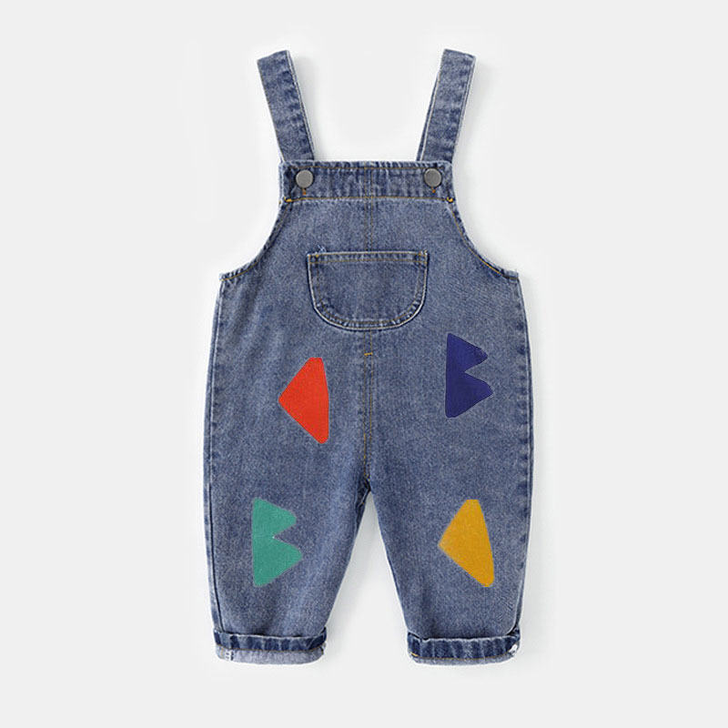 Xuân Hạ Thu Đông Bộ Áo Liền Qu - đánh giá và giá Winter Clothing Baby Boy