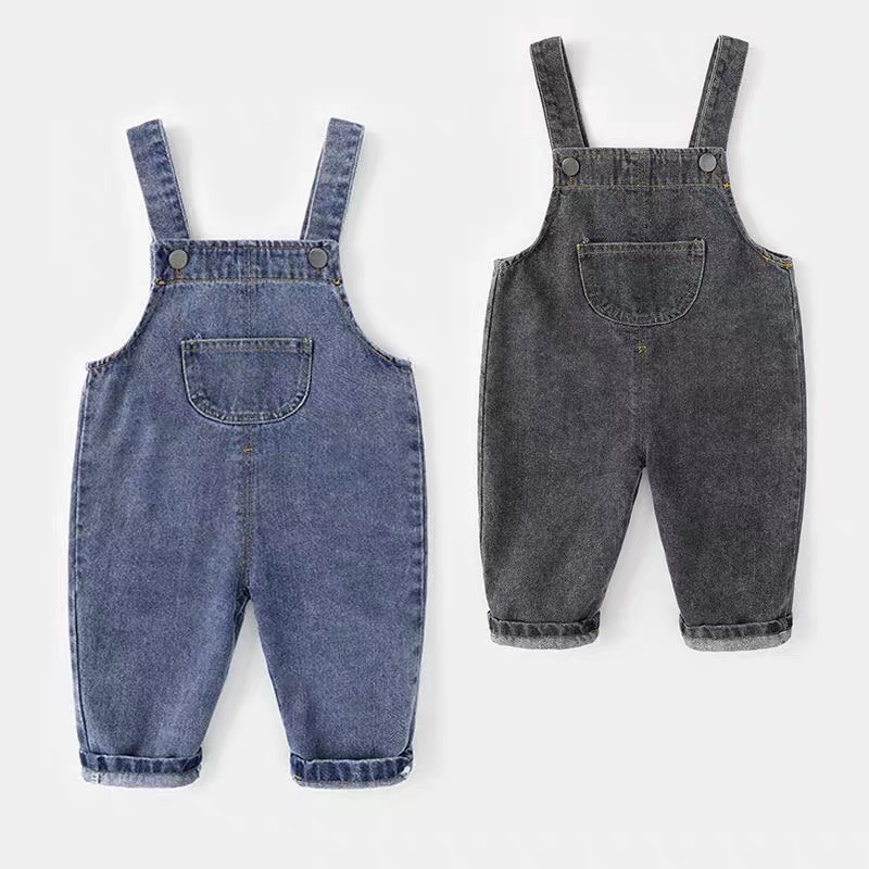 Xuân Hạ Thu Đông Bộ Áo Liền Qu - đánh giá và giá Winter Clothing Baby Boy