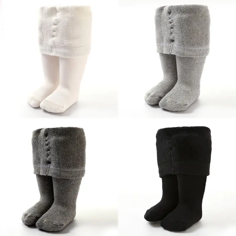 Baby Tights Winter Autumn Soli - đánh giá và giá Winter Clothing Baby Boy
