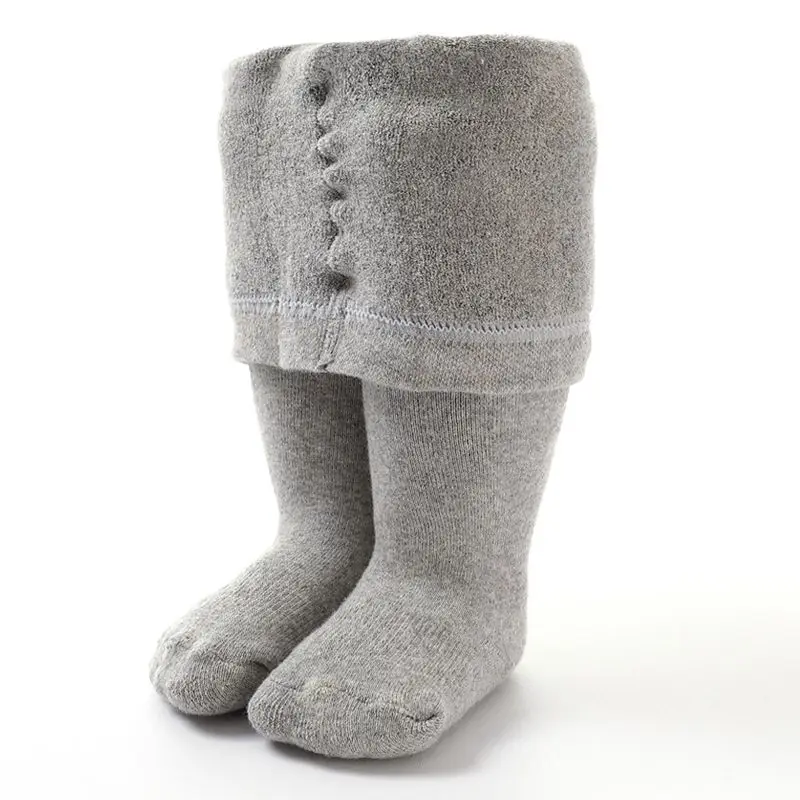 Baby Tights Winter Autumn Soli - đánh giá và giá Winter Clothing Baby Boy