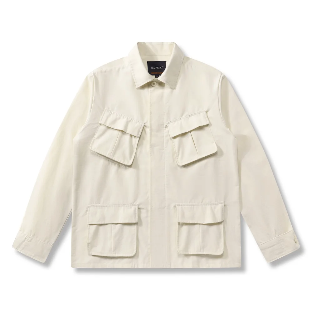 Men Solid Color Jacket Men's M - đánh giá và giá Quality Winter Clothing Bomber Jacket