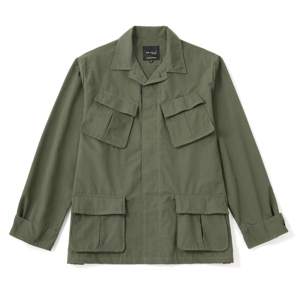 Men Solid Color Jacket Men's M - đánh giá và giá Quality Winter Clothing Bomber Jacket