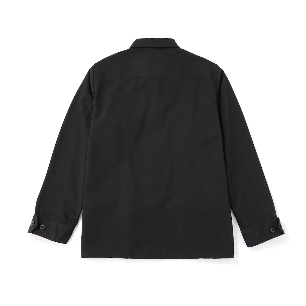 Men Solid Color Jacket Men's M - đánh giá và giá Quality Winter Clothing Bomber Jacket