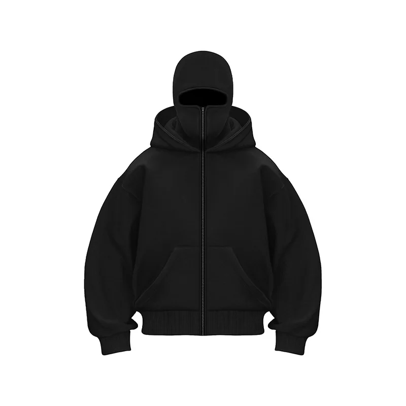 women's clothing Y2K goth hara - đánh giá và giá Winter Clothing Website