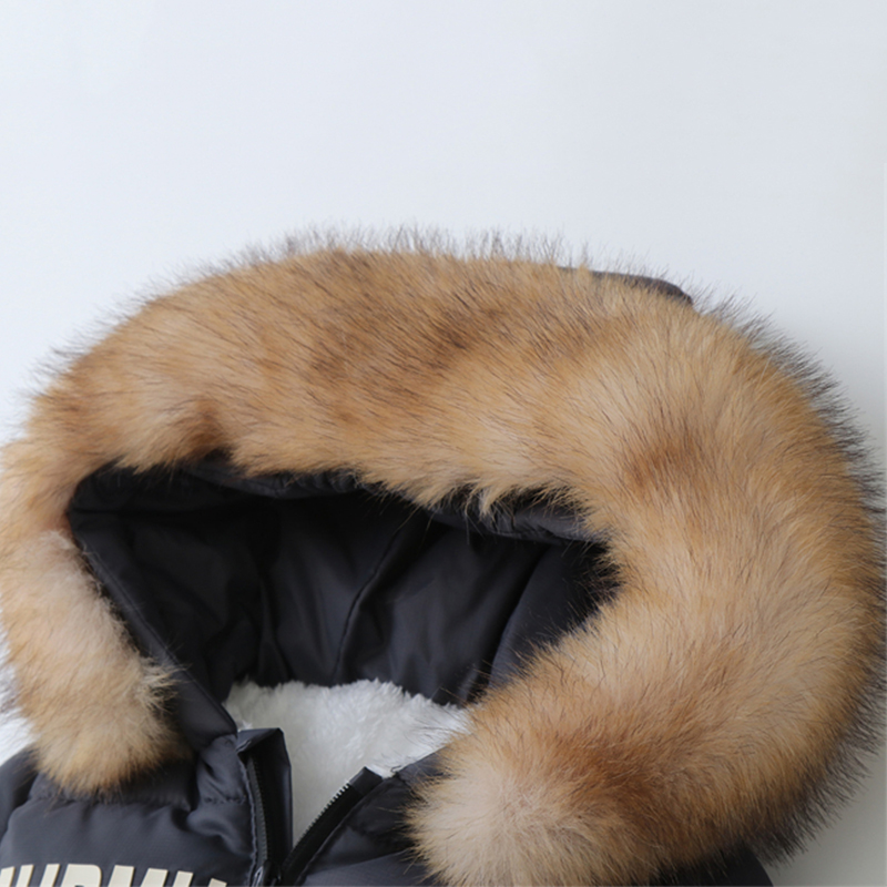 Winter Newborn Baby Jumpsuit T - đánh giá và giá Winter Clothing For Babies