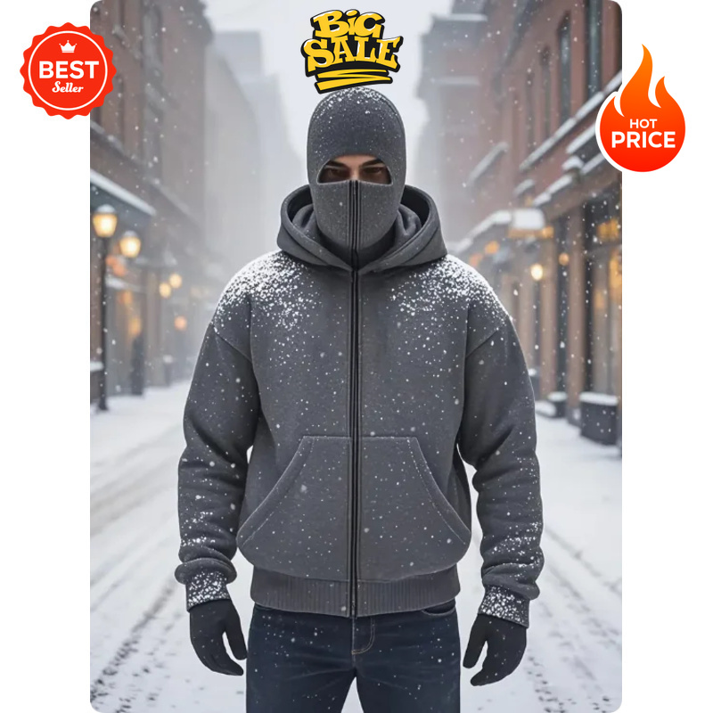 Men And Women'S Clothing Y2K G - đánh giá và giá Winter Clothing Website
