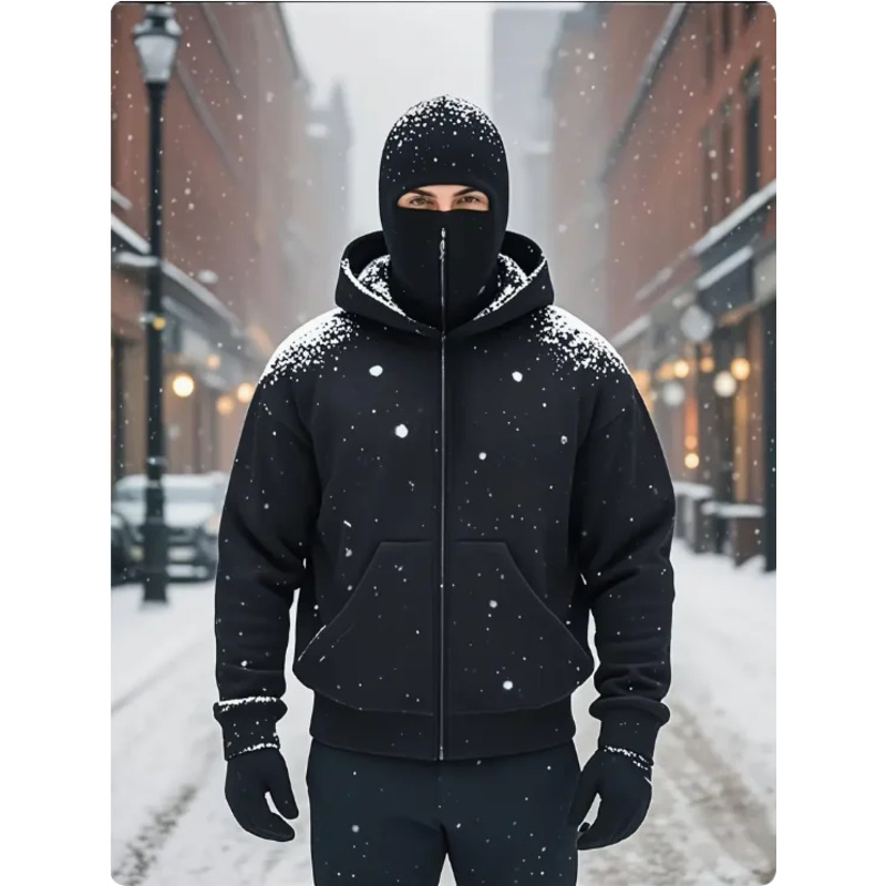 Men And Women'S Clothing Y2K G - đánh giá và giá Winter Clothing Website