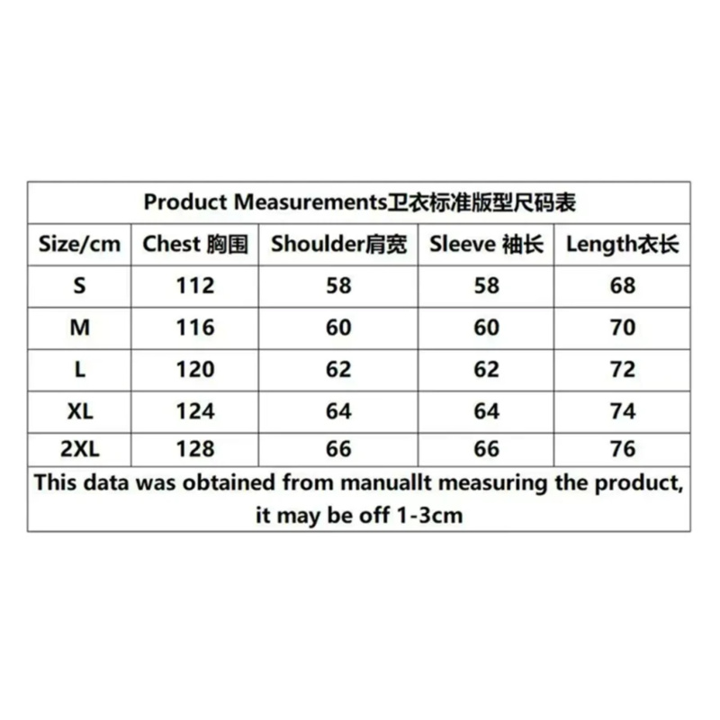 Men And Women'S Clothing Y2K G - đánh giá và giá Winter Clothing Website