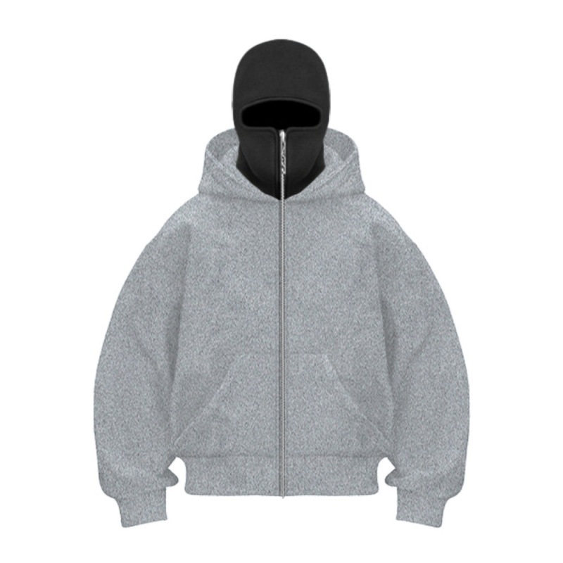 Men And Women'S Clothing Y2K G - đánh giá và giá Winter Clothing Website