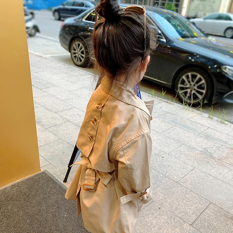 2026 new spring autumn/winter  - đánh giá và giá Winter Clothing Baby Boy
